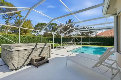 159 N River Drive Jupiter FL 33458