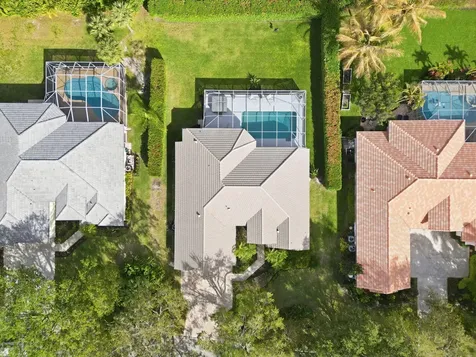 159 N River Drive Jupiter FL 33458