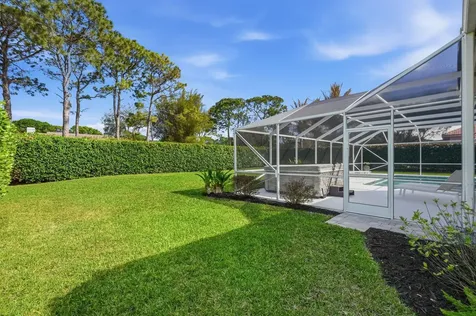 159 N River Drive Jupiter FL 33458