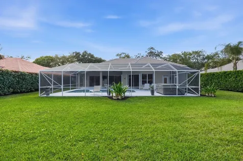 159 N River Drive Jupiter FL 33458