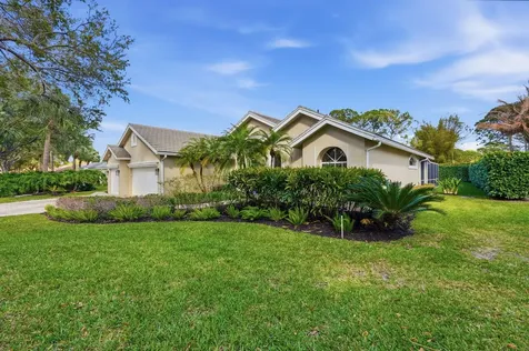 159 N River Drive Jupiter FL 33458