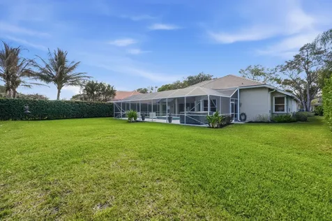 159 N River Drive Jupiter FL 33458