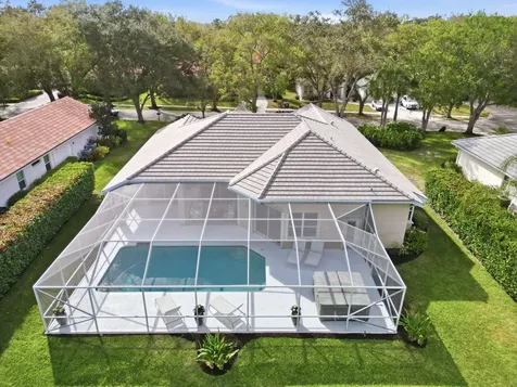 159 N River Drive Jupiter FL 33458