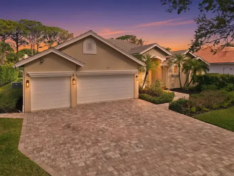 159 N River Drive Jupiter FL 33458
