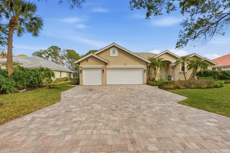 159 N River Drive Jupiter FL 33458