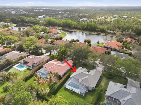 159 N River Drive Jupiter FL 33458