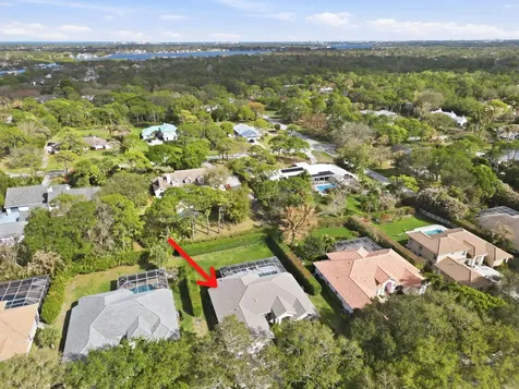 159 N River Drive Jupiter FL 33458