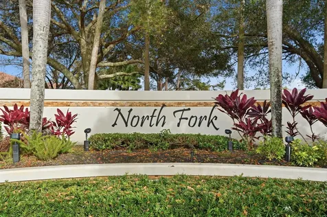 159 N River Drive Jupiter FL 33458