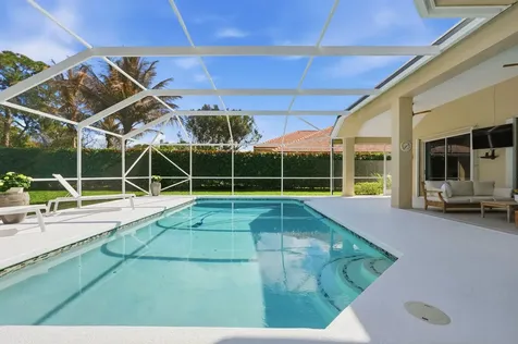 159 N River Drive Jupiter FL 33458