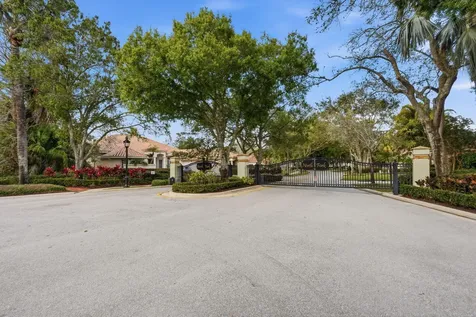 159 N River Drive Jupiter FL 33458