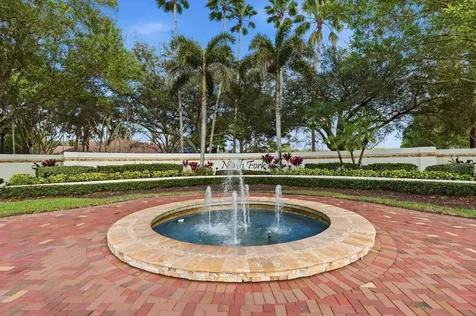 159 N River Drive Jupiter FL 33458