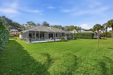 159 N River Drive Jupiter FL 33458