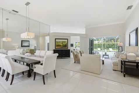 159 N River Drive Jupiter FL 33458
