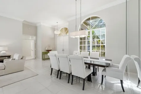 159 N River Drive Jupiter FL 33458