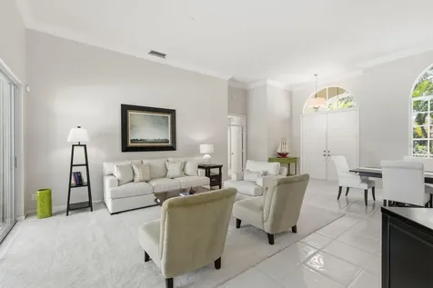 159 N River Drive Jupiter FL 33458