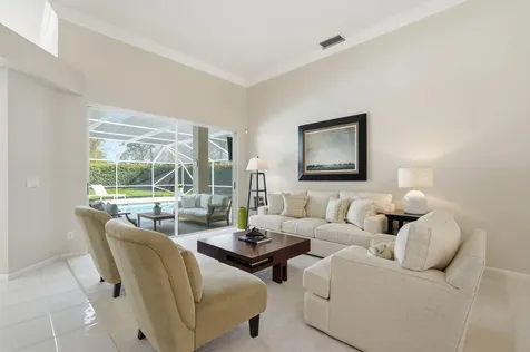 159 N River Drive Jupiter FL 33458