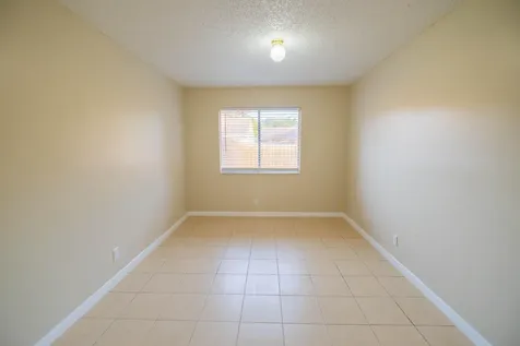 4763 Orleans Court West Palm Beach FL 33415