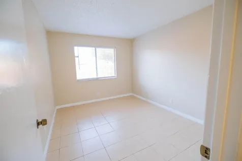 4763 Orleans Court West Palm Beach FL 33415