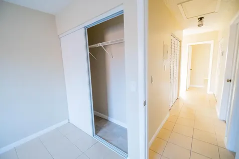 4763 Orleans Court West Palm Beach FL 33415