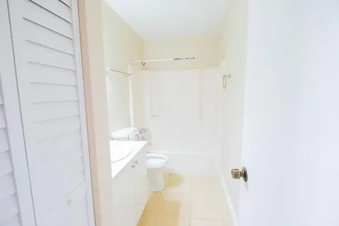 4763 Orleans Court West Palm Beach FL 33415