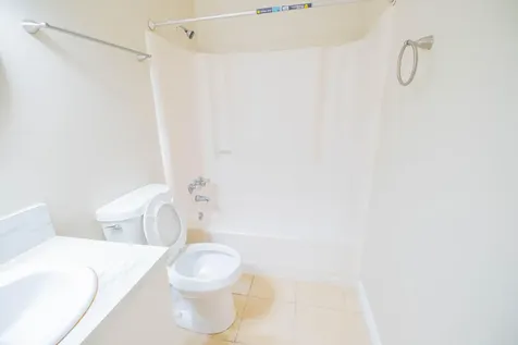 4763 Orleans Court West Palm Beach FL 33415