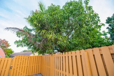 4763 Orleans Court West Palm Beach FL 33415