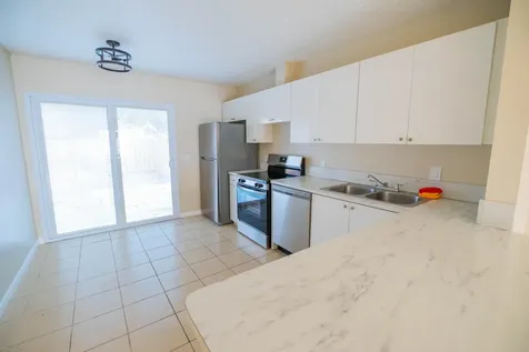 4763 Orleans Court West Palm Beach FL 33415