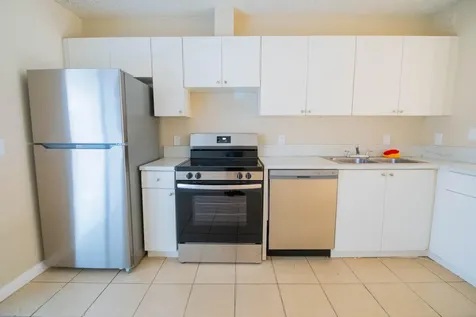 4763 Orleans Court West Palm Beach FL 33415