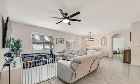 1066 Sw Coleman Avenue Port Saint Lucie FL 34953