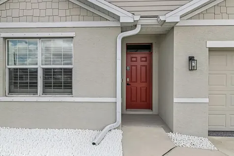 1066 Sw Coleman Avenue Port Saint Lucie FL 34953