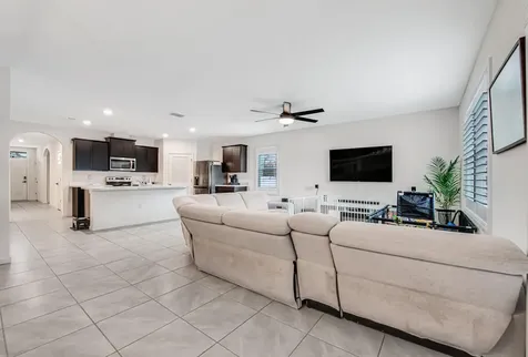 1066 Sw Coleman Avenue Port Saint Lucie FL 34953