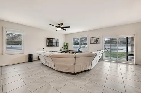 1066 Sw Coleman Avenue Port Saint Lucie FL 34953