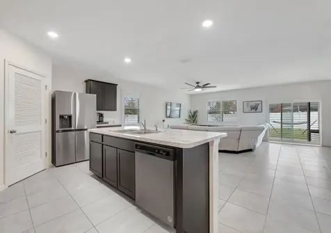 1066 Sw Coleman Avenue Port Saint Lucie FL 34953