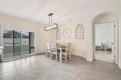 1066 Sw Coleman Avenue Port Saint Lucie FL 34953