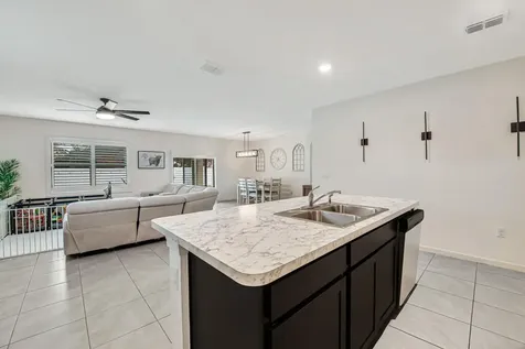 1066 Sw Coleman Avenue Port Saint Lucie FL 34953
