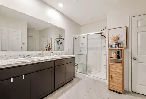1066 Sw Coleman Avenue Port Saint Lucie FL 34953