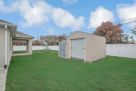 1066 Sw Coleman Avenue Port Saint Lucie FL 34953