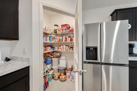 1066 Sw Coleman Avenue Port Saint Lucie FL 34953