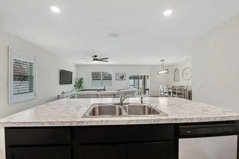 1066 Sw Coleman Avenue Port Saint Lucie FL 34953