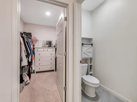 1066 Sw Coleman Avenue Port Saint Lucie FL 34953