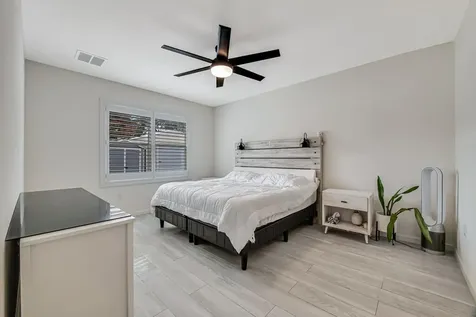 1066 Sw Coleman Avenue Port Saint Lucie FL 34953