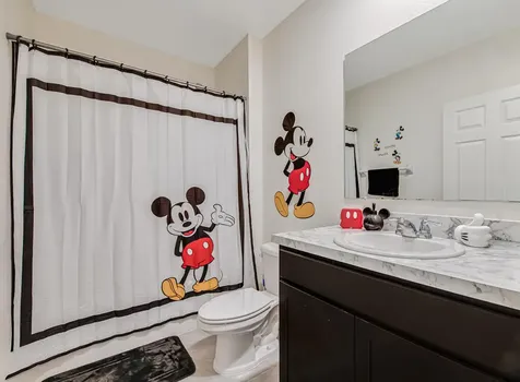 1066 Sw Coleman Avenue Port Saint Lucie FL 34953