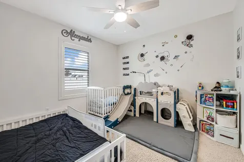 1066 Sw Coleman Avenue Port Saint Lucie FL 34953
