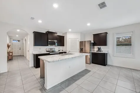1066 Sw Coleman Avenue Port Saint Lucie FL 34953