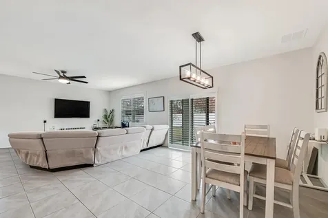 1066 Sw Coleman Avenue Port Saint Lucie FL 34953