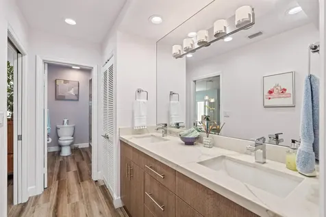 5900 Old Ocean Boulevard Ocean Ridge FL 33435