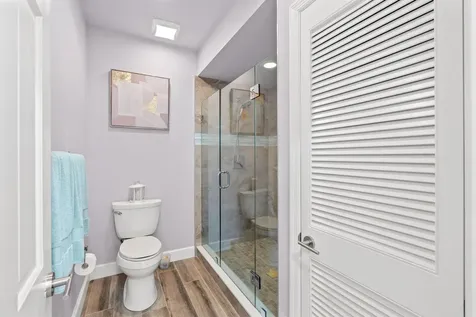 5900 Old Ocean Boulevard Ocean Ridge FL 33435