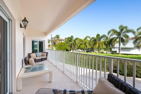 5900 Old Ocean Boulevard Ocean Ridge FL 33435