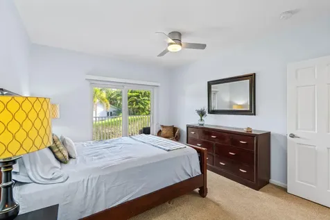 5900 Old Ocean Boulevard Ocean Ridge FL 33435