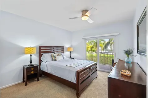 5900 Old Ocean Boulevard Ocean Ridge FL 33435